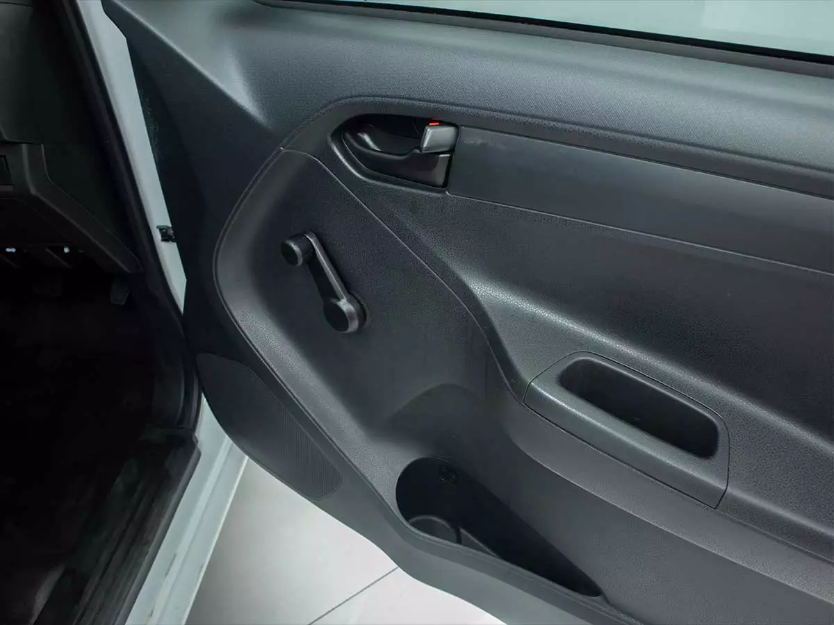Vehicle Image for 22/23for Isuzu D-Max Gen 6 250C Single Cab Fleetside