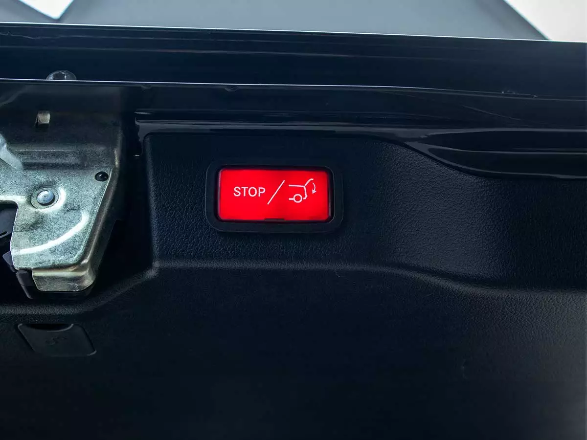 Vehicle Image for 13/26for Mercedes-Benz V-Class V300d Exclusive