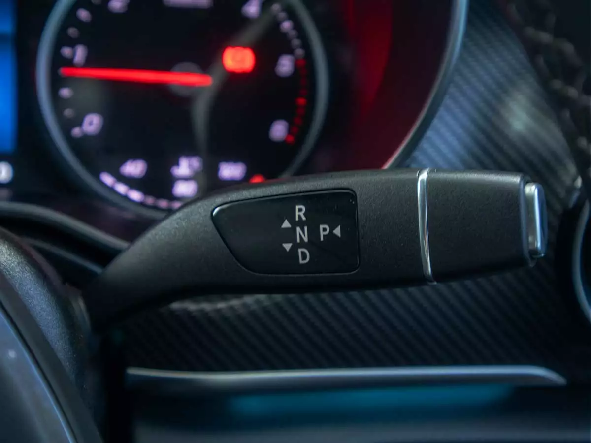 Vehicle Image for 18/26for Mercedes-Benz V-Class V300d Exclusive