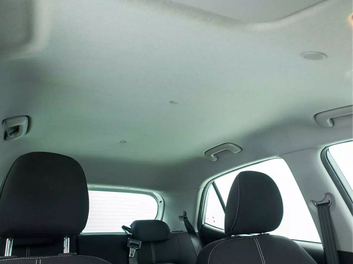 Vehicle Image for 20/23for Kia Picanto 1.0 Start