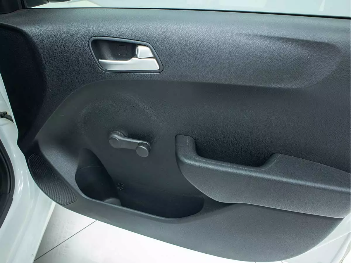 Vehicle Image for 21/23for Kia Picanto 1.0 Start