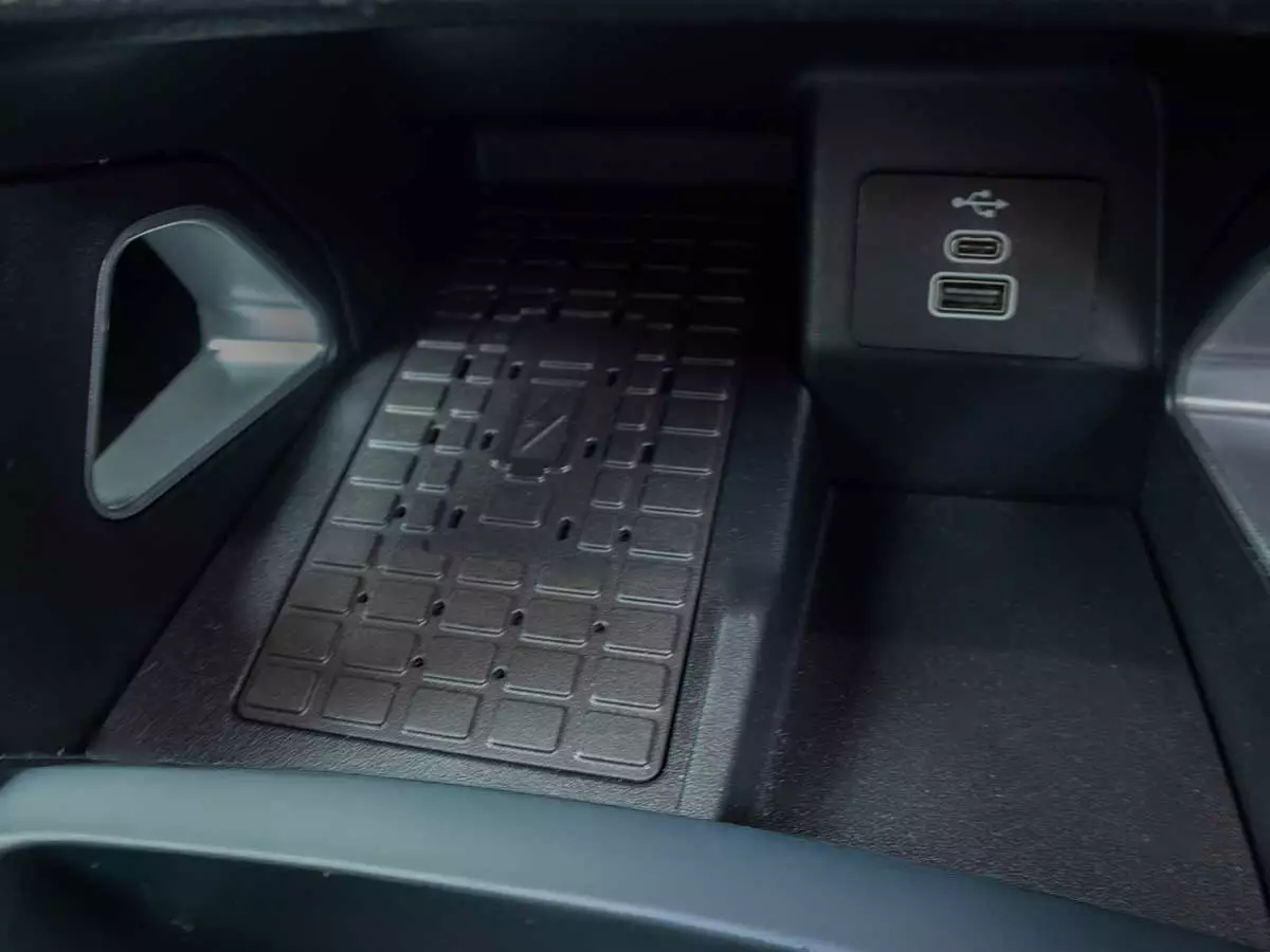 Vehicle Image for 17/24for Ford Ranger 2.0 Biturbo Double Cab Wildtrak 4x4