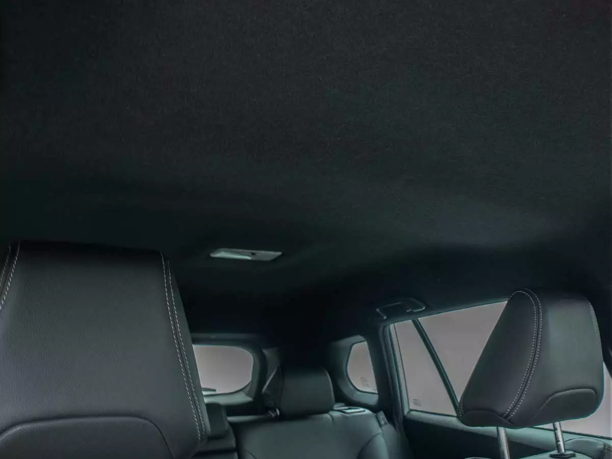 Vehicle Image for 21/24for Toyota Corolla Cross 1.8 XS