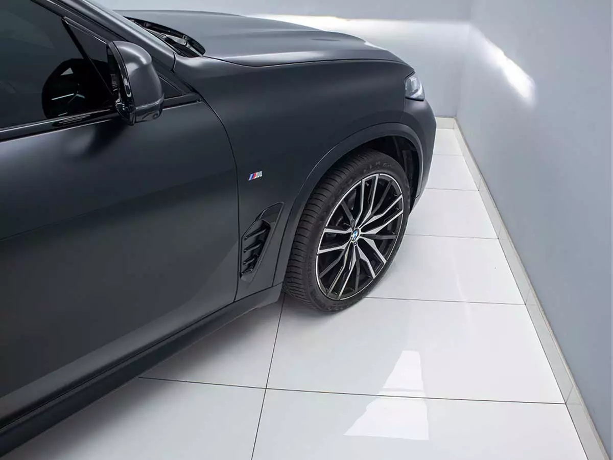 Vehicle Image for 7/24for BMW X5 xDrive30d M Sport