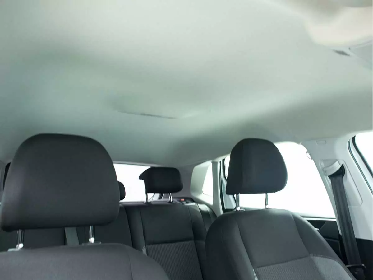 Vehicle Image for 20/23for Volkswagen Polo Hatch 1.0TSI 85kW Life