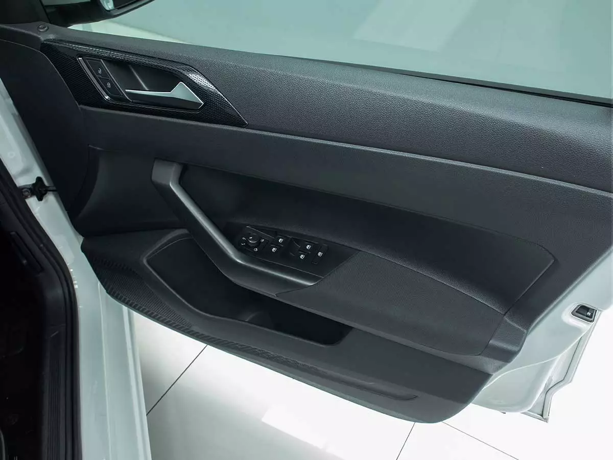 Vehicle Image for 21/23for Volkswagen Polo Hatch 1.0TSI 85kW Life