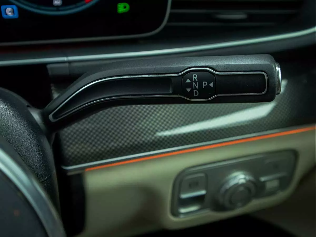 Vehicle Image for 17/24for Mercedes-Benz GLE GLE400d 4Matic AMG Line