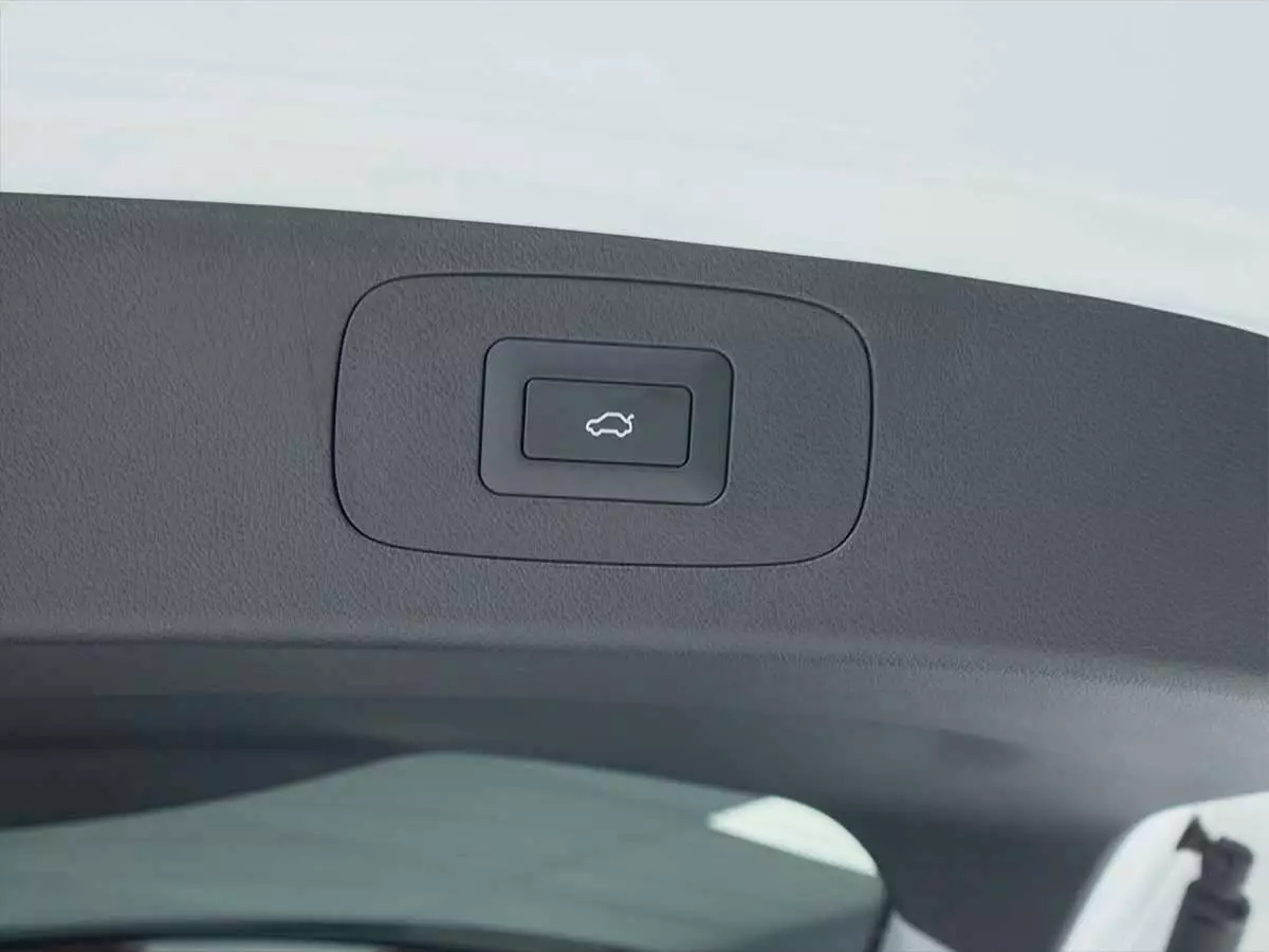 Vehicle Image for 14/23for Chery Tiggo 7 Pro CSH Ultra