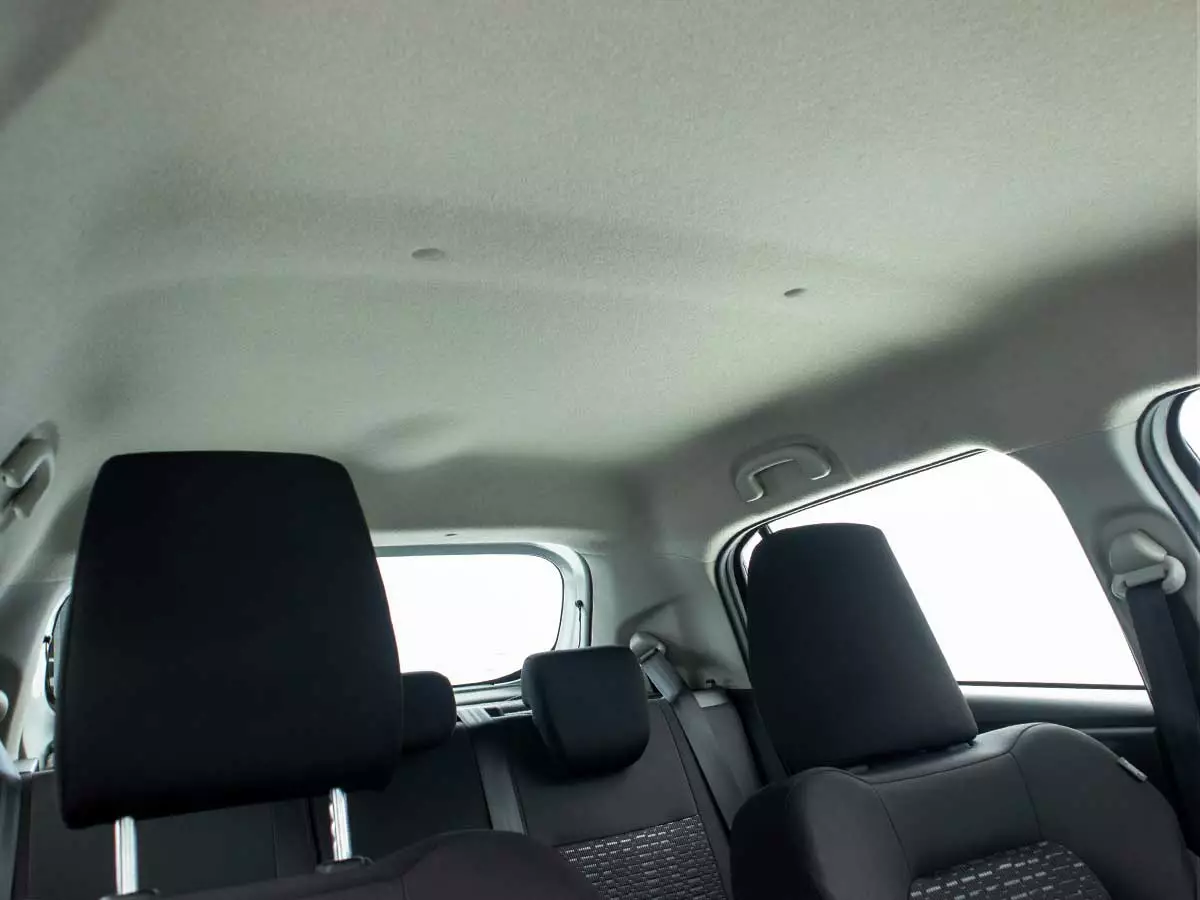 Vehicle Image for 21/24for Suzuki Swift 1.2 GL+ CVT