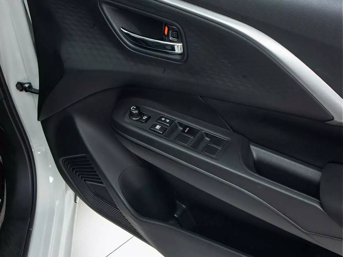 Vehicle Image for 22/24for Suzuki Swift 1.2 GL+ CVT