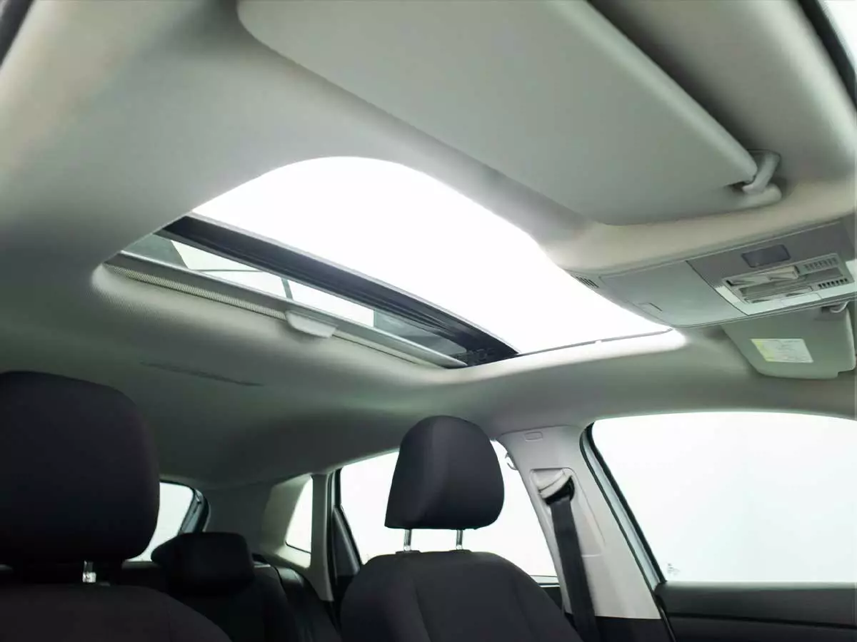 Vehicle Image for 21/24for Volkswagen Polo Hatch 1.0TSI 85kW Life