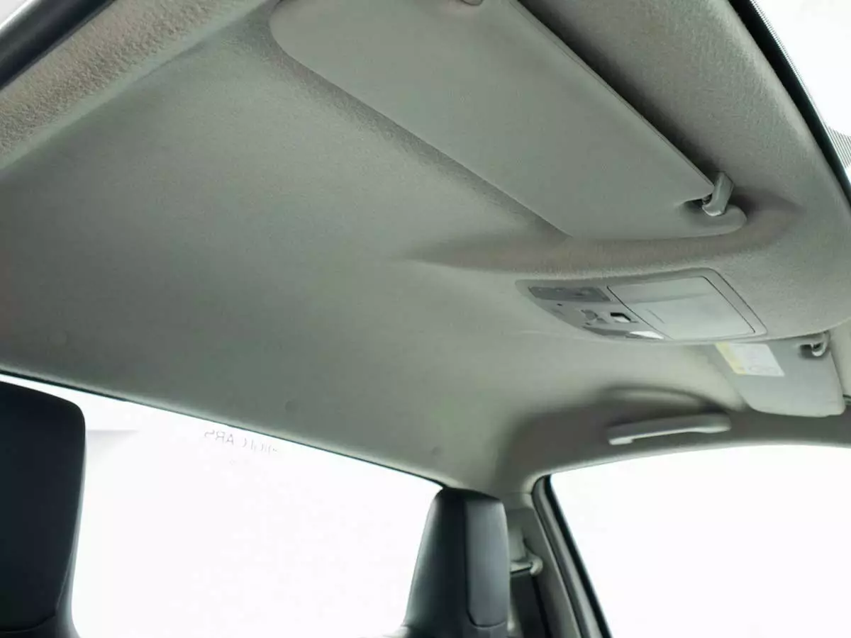 Vehicle Image for 21/23for Toyota Hilux 2.0 S (Aircon)