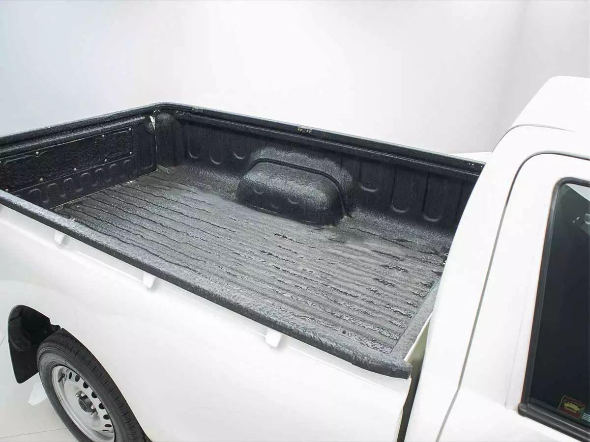 Vehicle Image for 13/23for Toyota Hilux 2.0 S (Aircon)