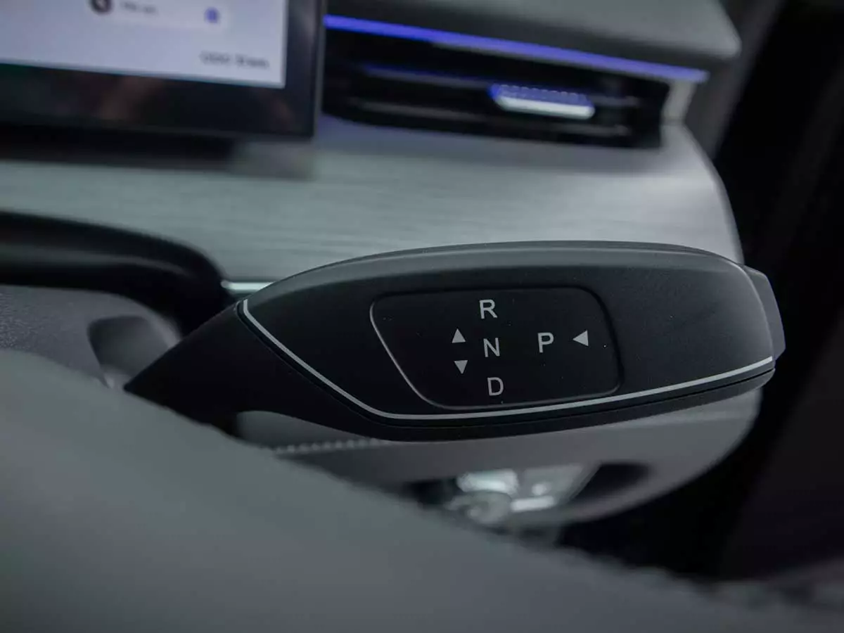 Vehicle Image for 19/27for Chery Tiggo 8 1.5T CSH Plug-in Hybrid Apex