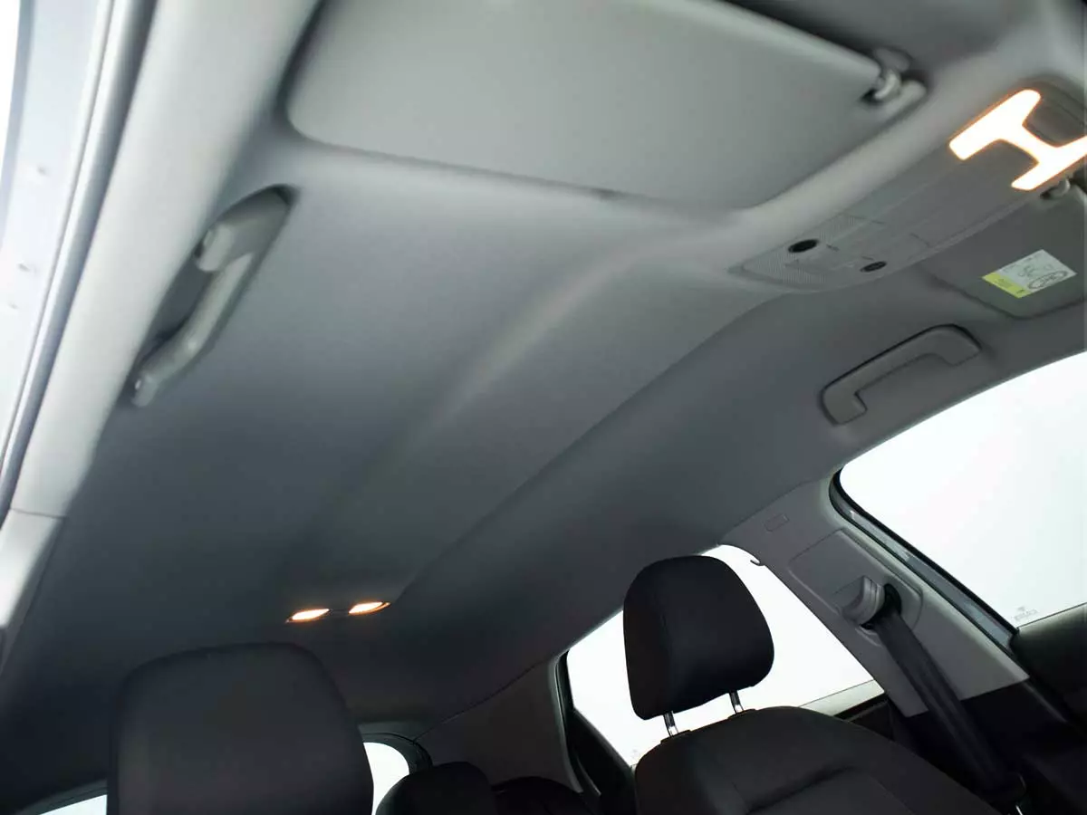 Vehicle Image for 21/24for Audi A1 Sportback 30TFSI S Line