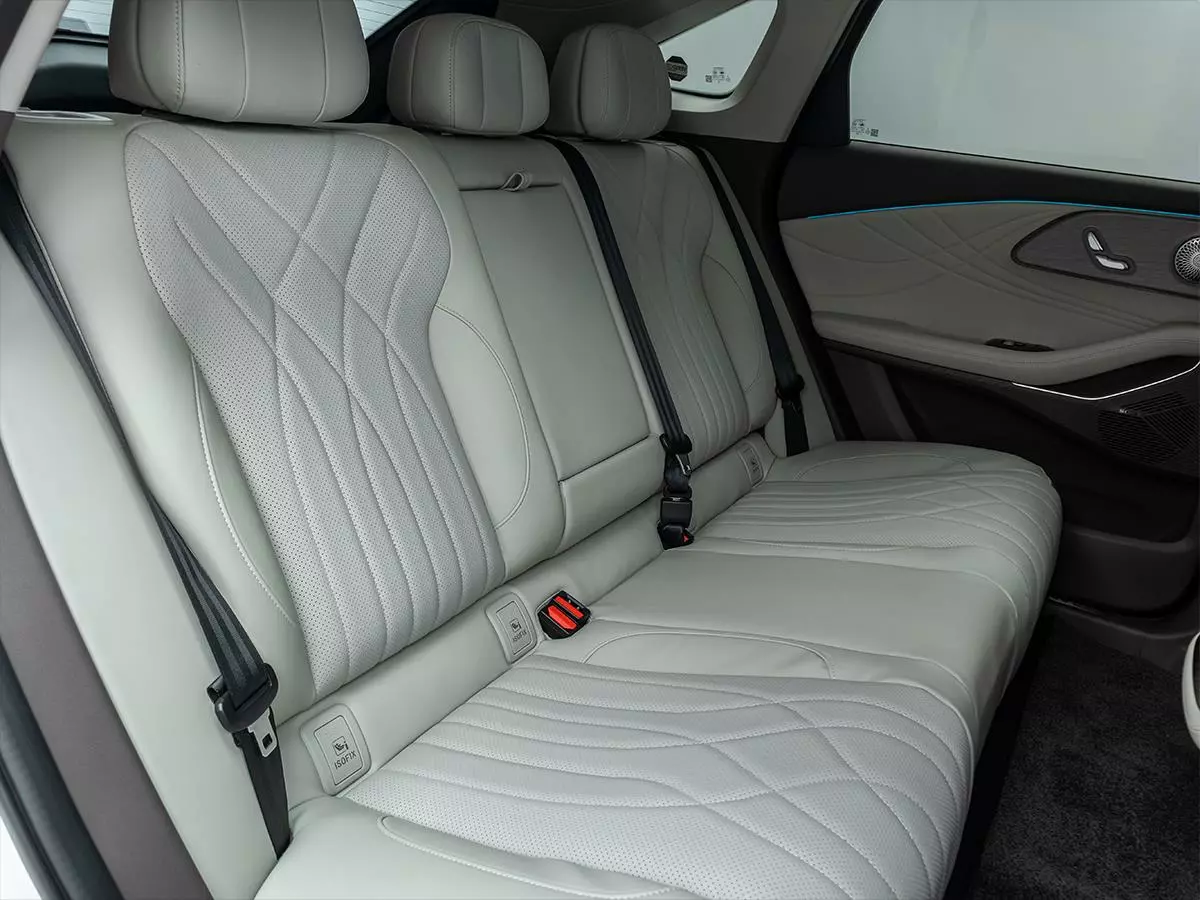 Vehicle Image for 18/19for OMODA C9 1.5T PHEV Explore AWD