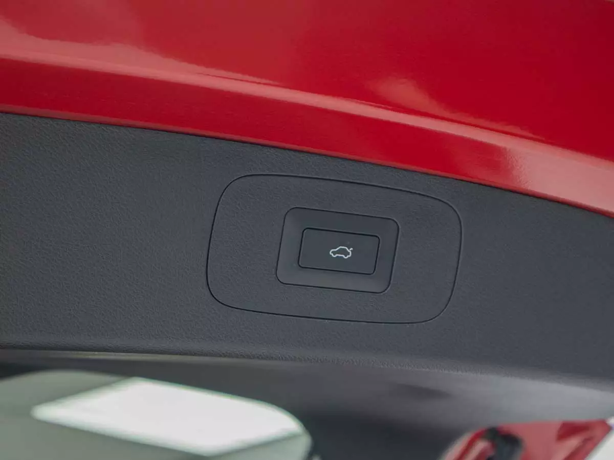 Vehicle Image for 12/24for Chery Tiggo 7 1.6T Legacy