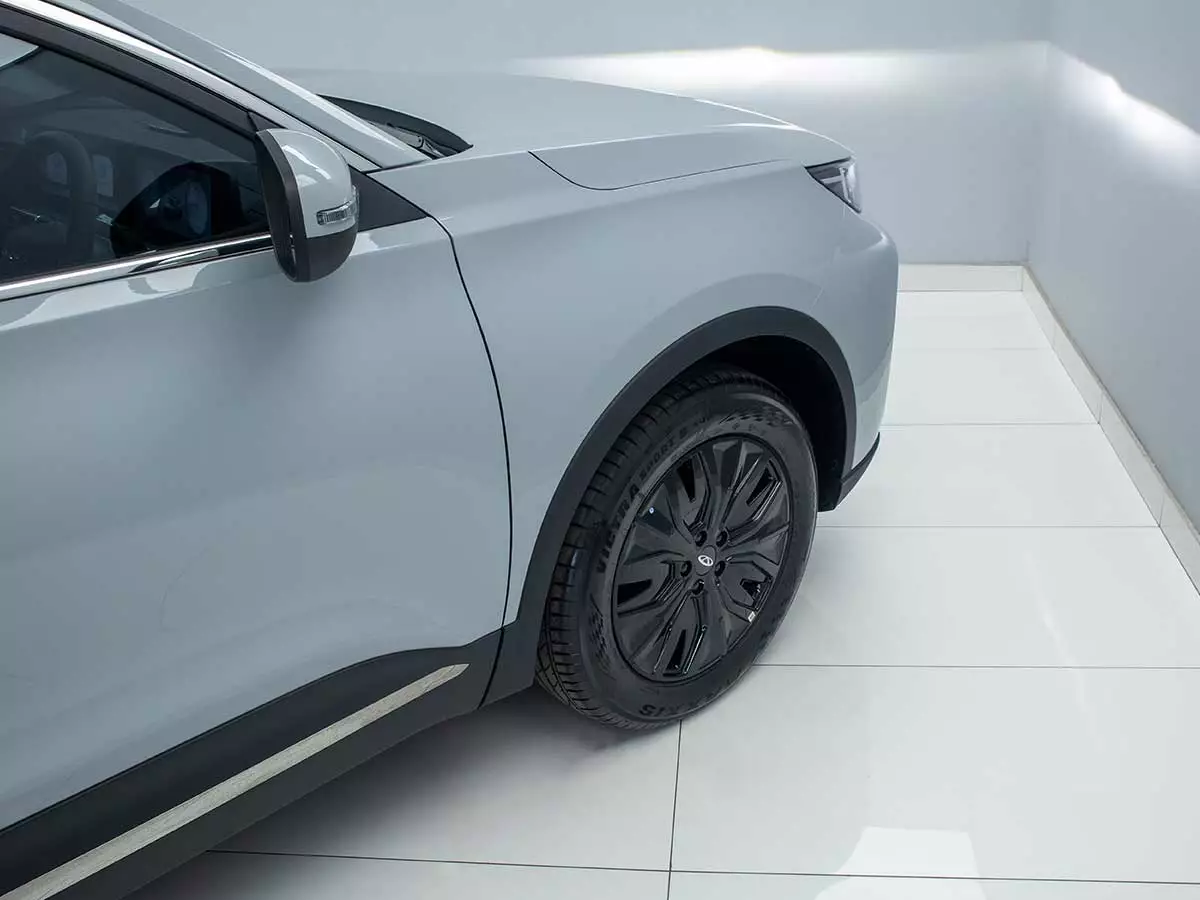 Vehicle Image for 7/24for Chery Tiggo 7 1.5T Prime