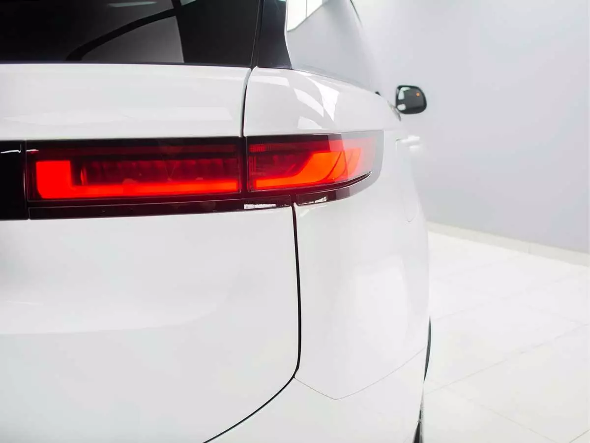 Vehicle Image for 11/25for Land Rover Range Rover Sport D350 Dynamic HSE