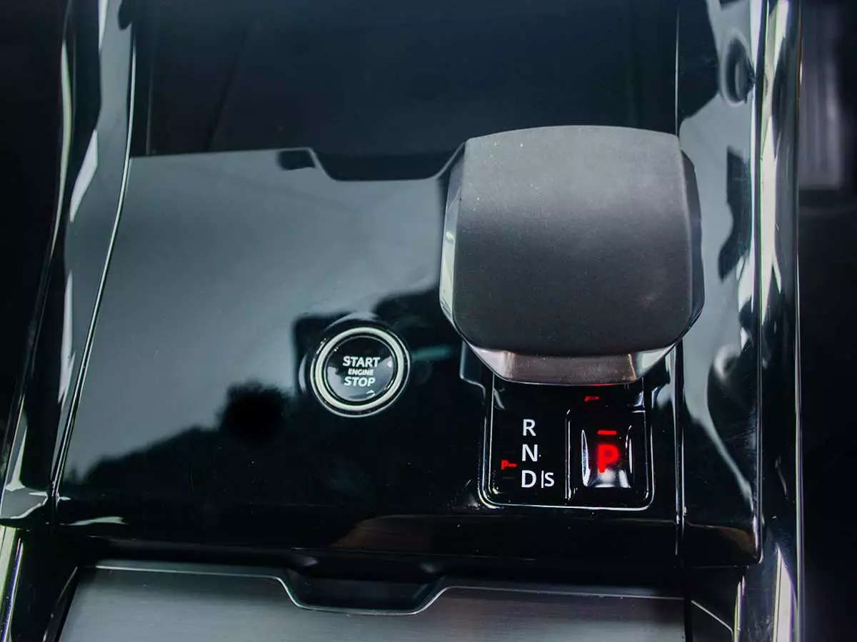 Vehicle Image for 18/25for Land Rover Range Rover Sport D350 Dynamic HSE