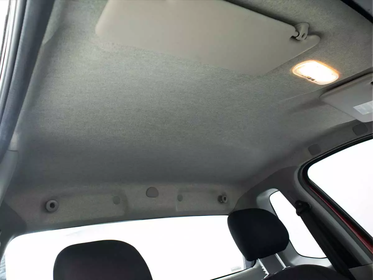 Vehicle Image for 20/23for Nissan NP200 1.6i (Aircon) Safety Pack