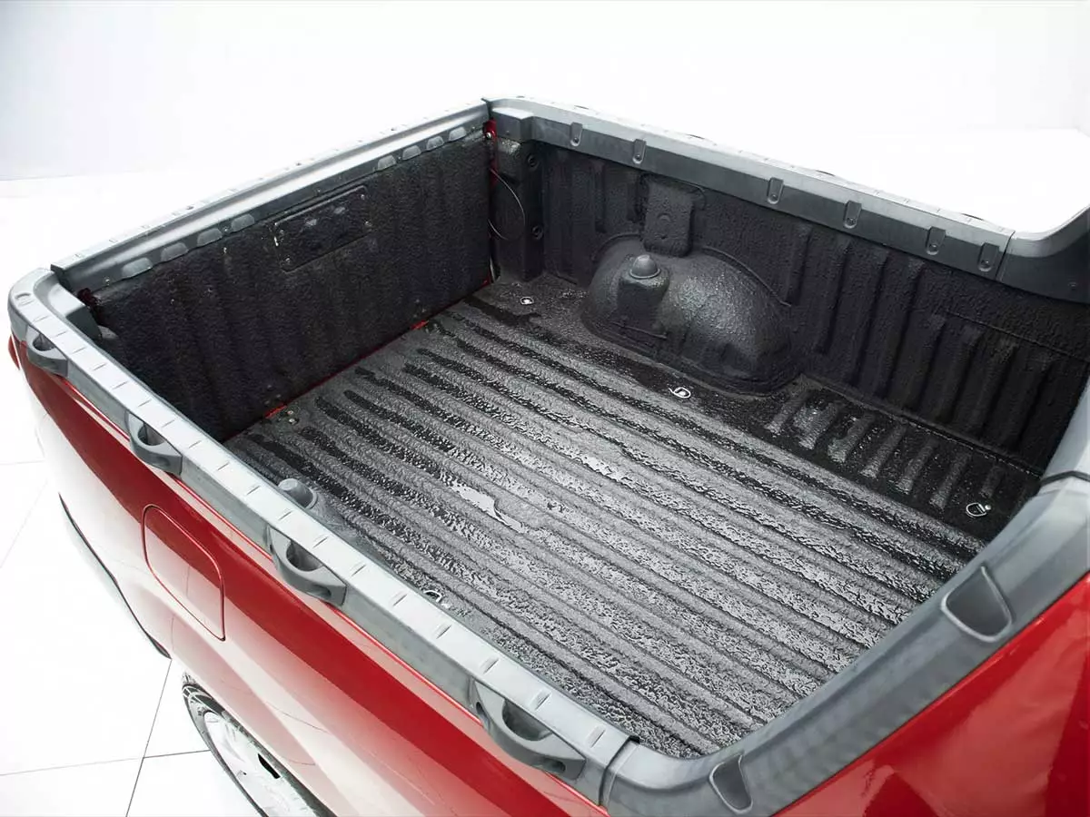 Vehicle Image for 21/23for Nissan NP200 1.6i (Aircon) Safety Pack