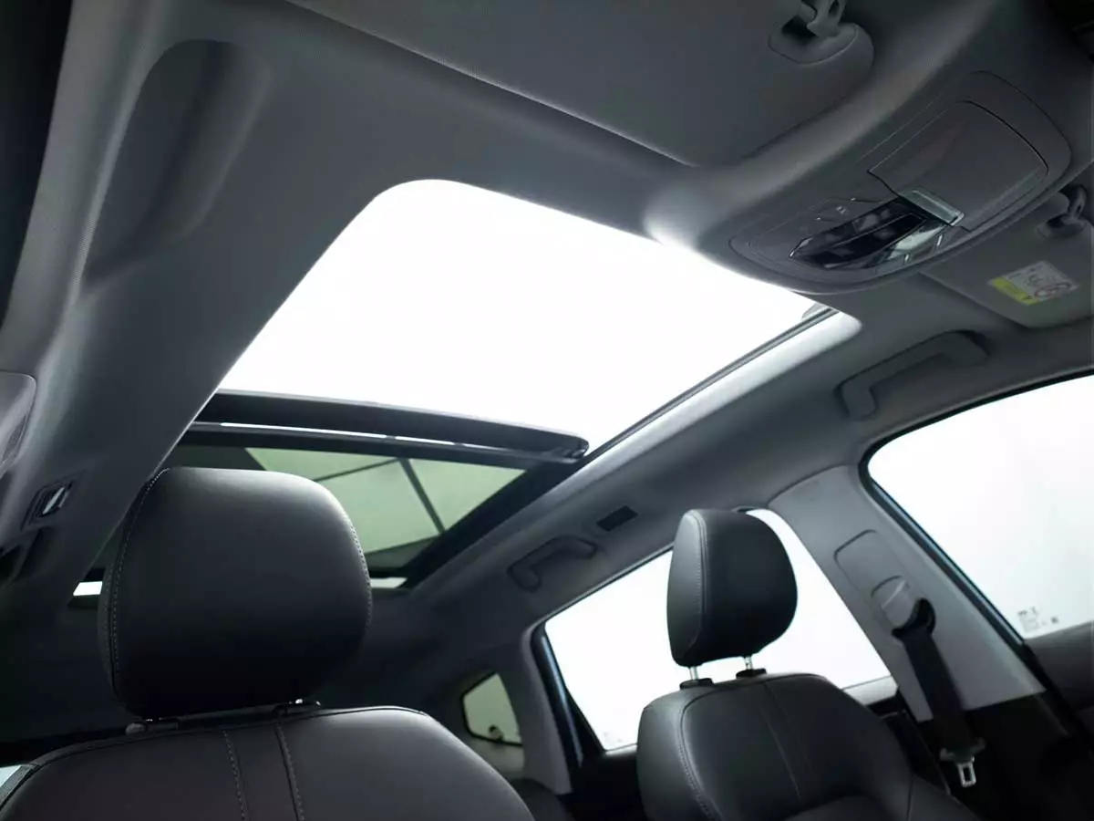 Vehicle Image for 22/25for Chery Tiggo 7 Pro 1.5T Executive