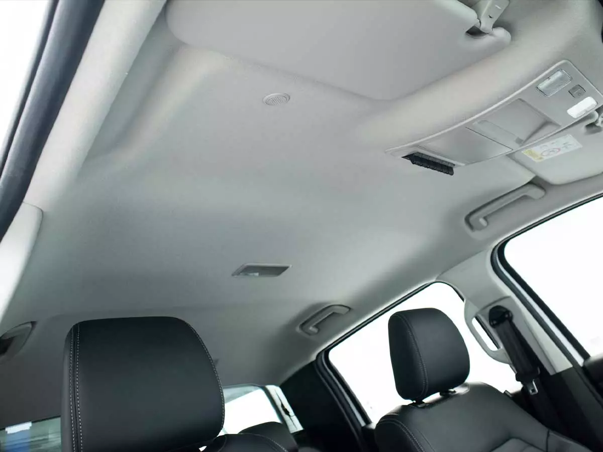 Vehicle Image for 21/24for Ford Ranger 2.0 Biturbo Double Cab XLT 4x4