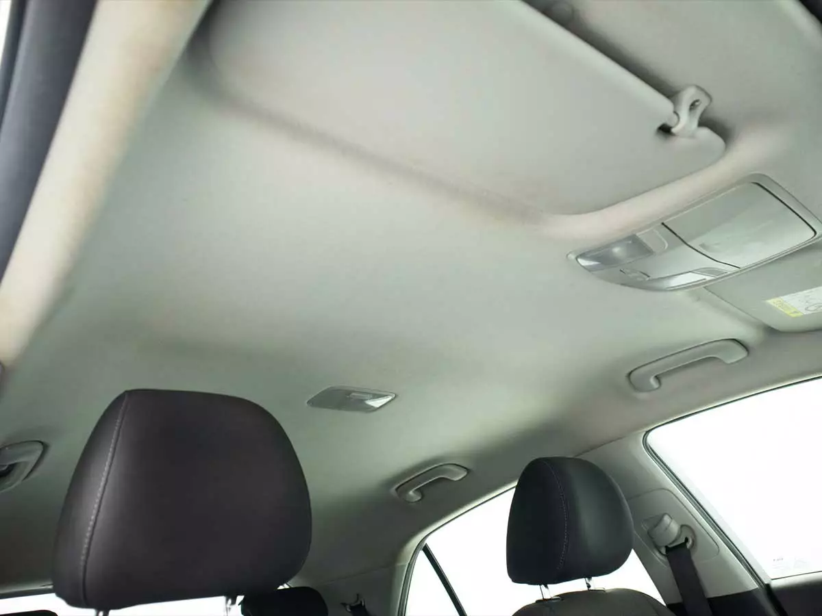 Vehicle Image for 21/24for Kia Rio Hatch 1.4 EX Auto