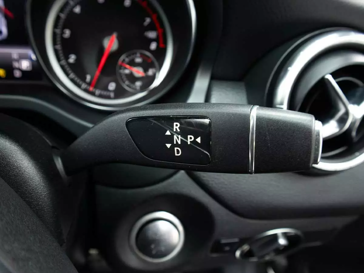 Vehicle Image for 17/24for Mercedes-Benz CLA CLA200 AMG Line Auto