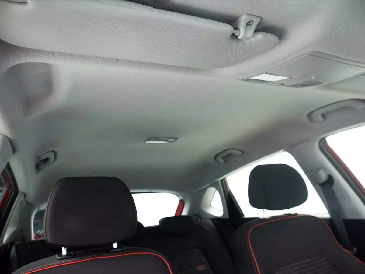 Vehicle Image for 22/24for Hyundai i20 1.2 Fluid