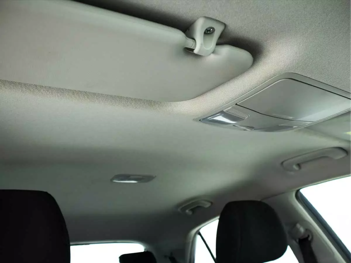 Vehicle Image for 21/24for Kia Rio Hatch 1.4 EX Auto