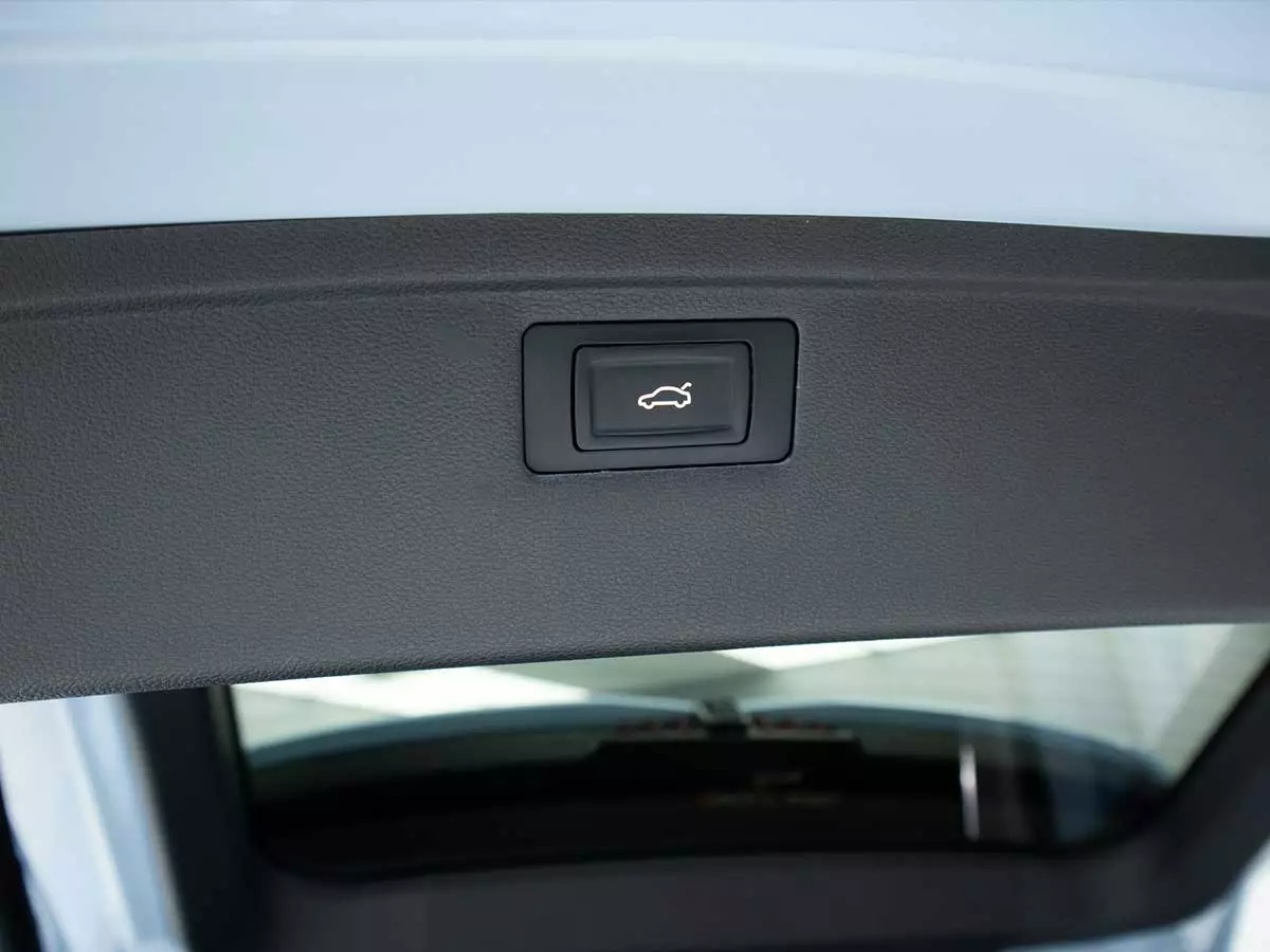 Vehicle Image for 13/25for Jetour Dashing 1.5T Momentum