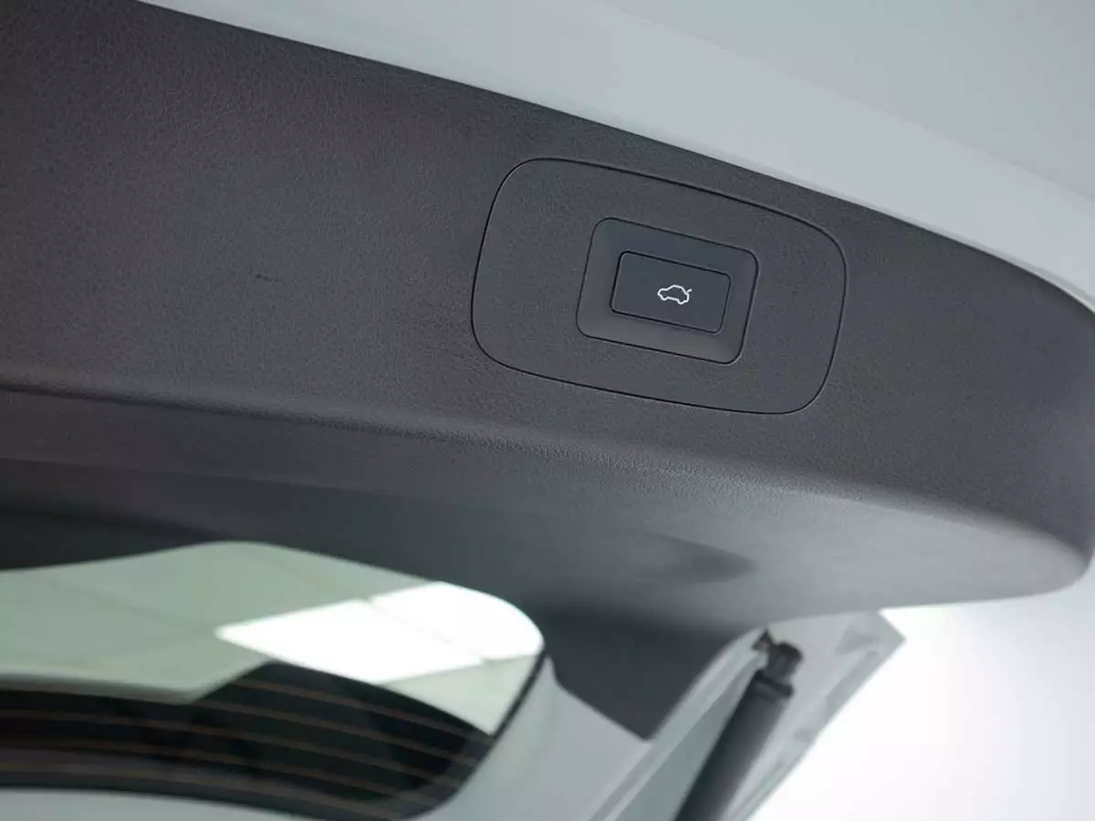 Vehicle Image for 20/24for Chery Tiggo 7 1.6T Legacy