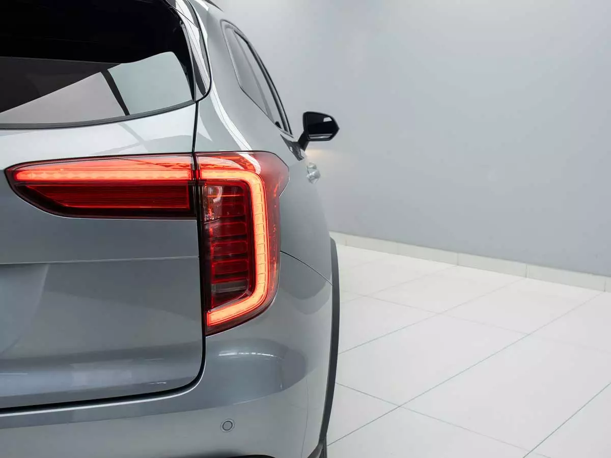 Vehicle Image for 9/24for Haval Jolion 1.5T City Plus