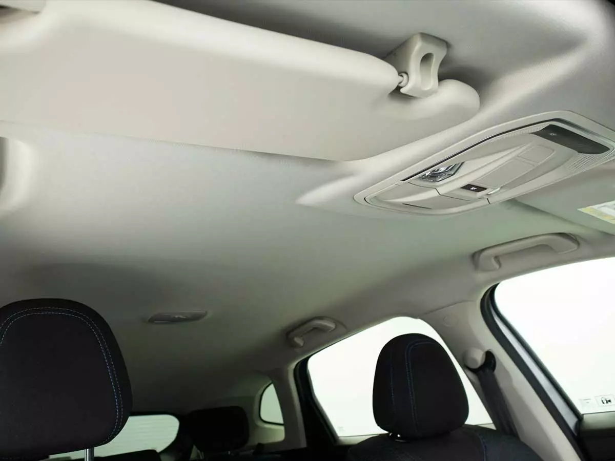 Vehicle Image for 18/24for Haval Jolion 1.5T City Plus