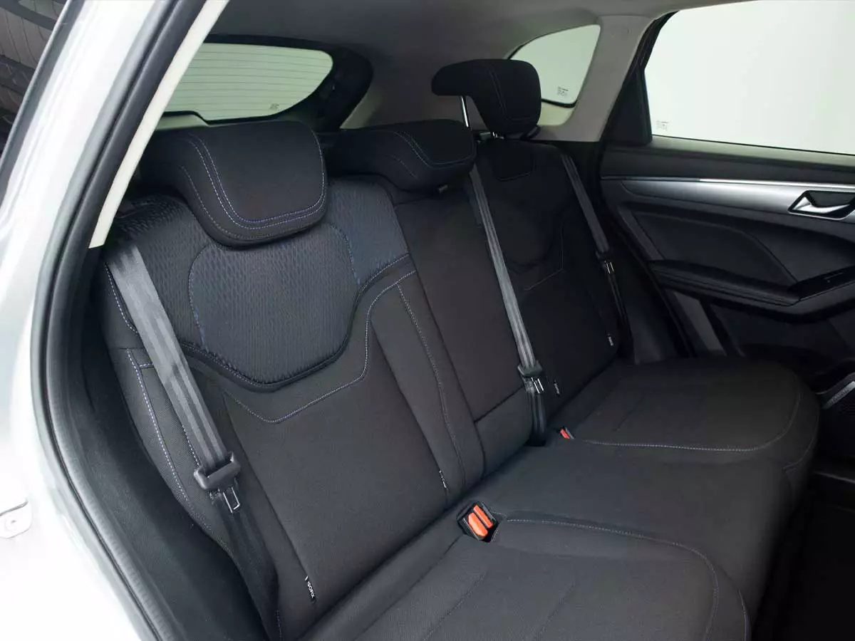 Vehicle Image for 23/24for Haval Jolion 1.5T City Plus