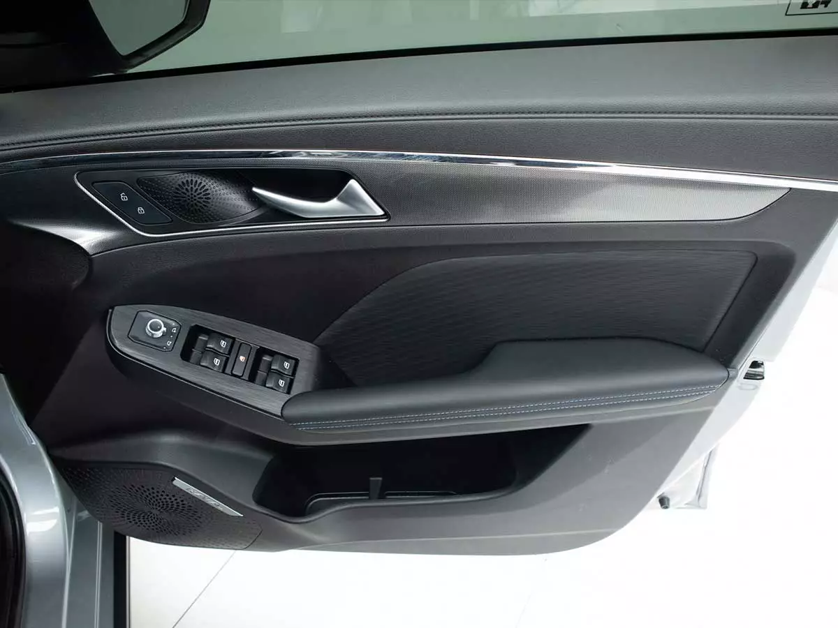 Vehicle Image for 19/24for Haval Jolion 1.5T City Plus