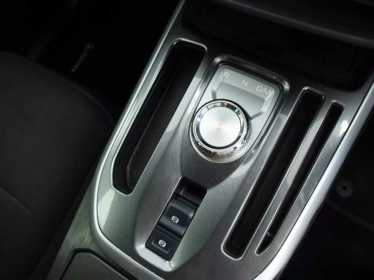 Vehicle Image for 16/24for Haval Jolion 1.5T City Plus