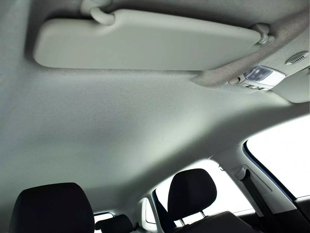 Vehicle Image for 18/23for Volkswagen Polo Vivo Hatch 1.4 Life