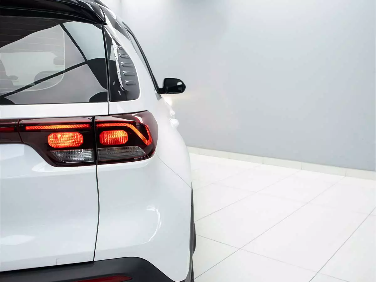 Vehicle Image for 9/24for Kia Sonet 1.5 EX