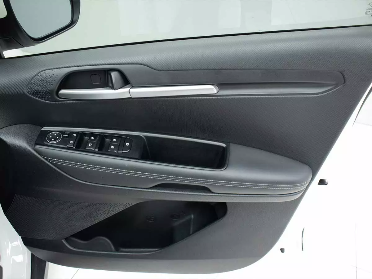 Vehicle Image for 19/24for Kia Sonet 1.5 EX