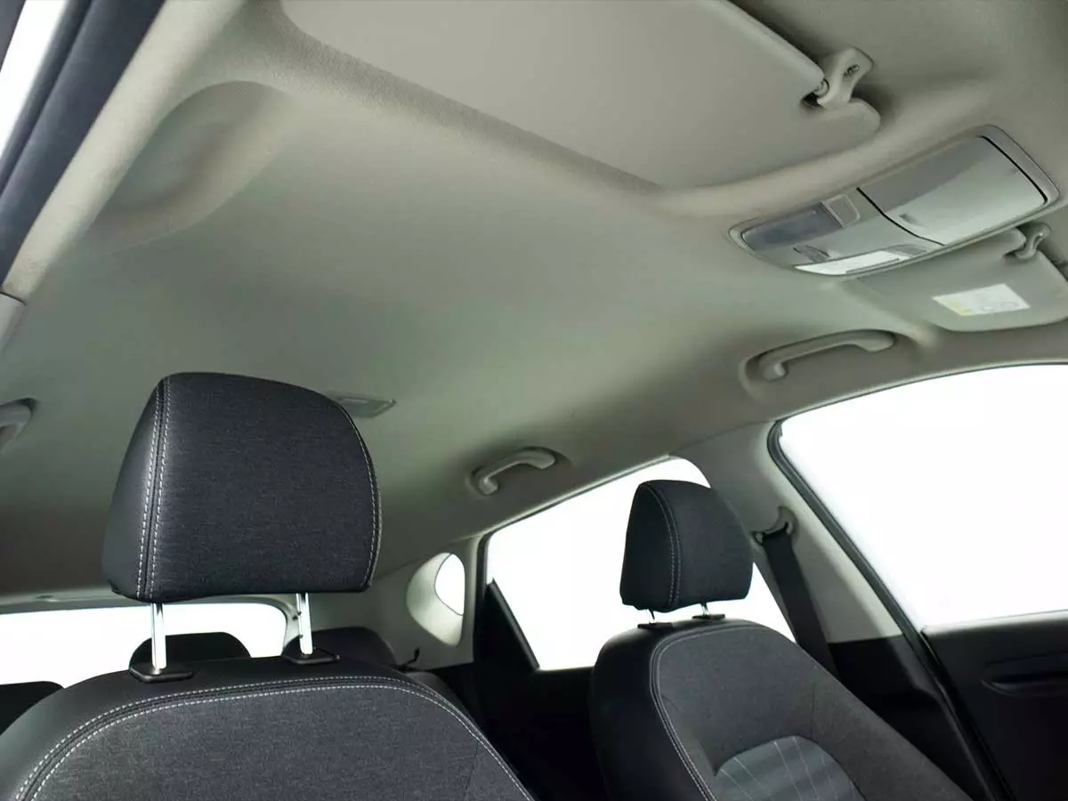 Vehicle Image for 18/24for Kia Sonet 1.5 EX