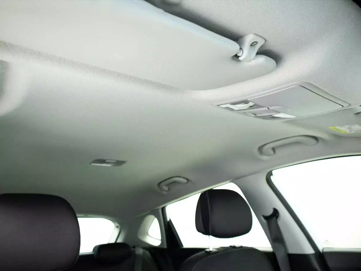 Vehicle Image for 18/24for Hyundai i20 1.2 Motion