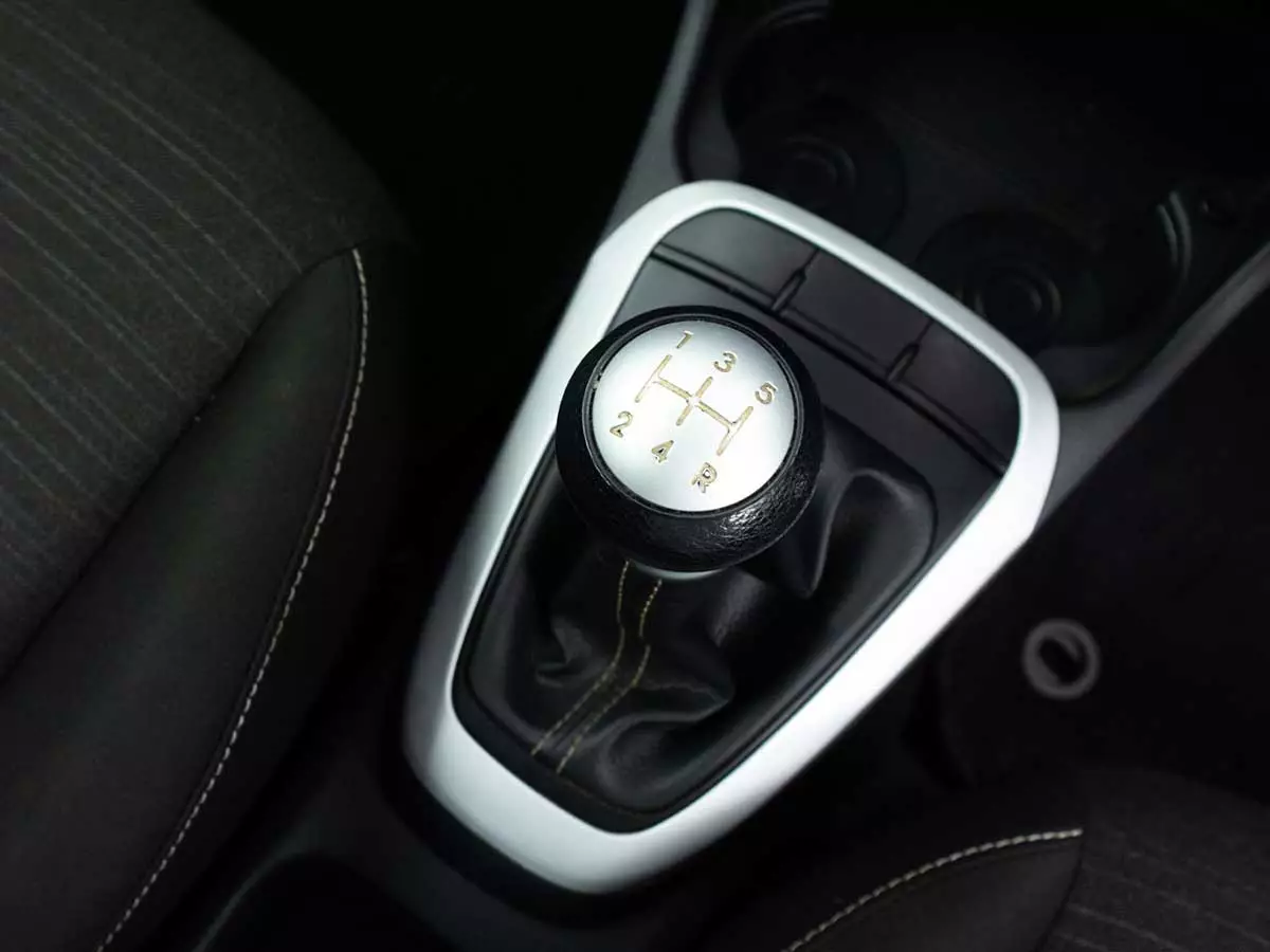 Vehicle Image for 16/23for Kia Picanto 1.0 STREET