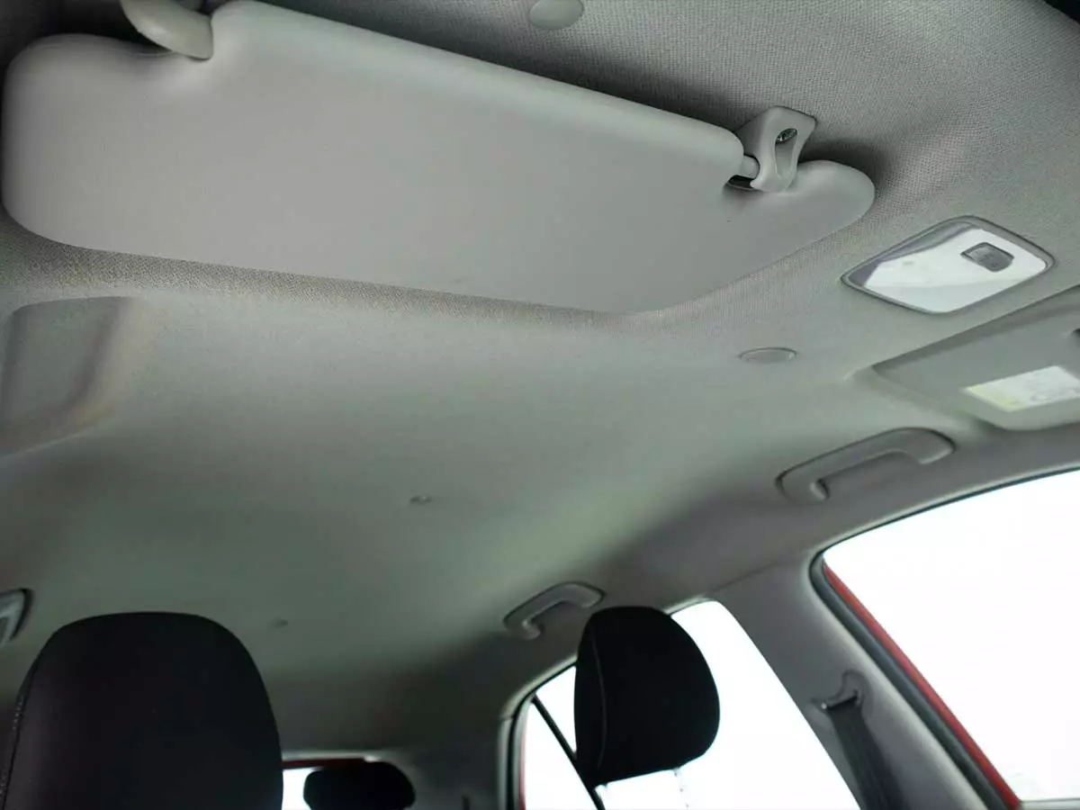 Vehicle Image for 20/23for Kia Picanto 1.0 STREET