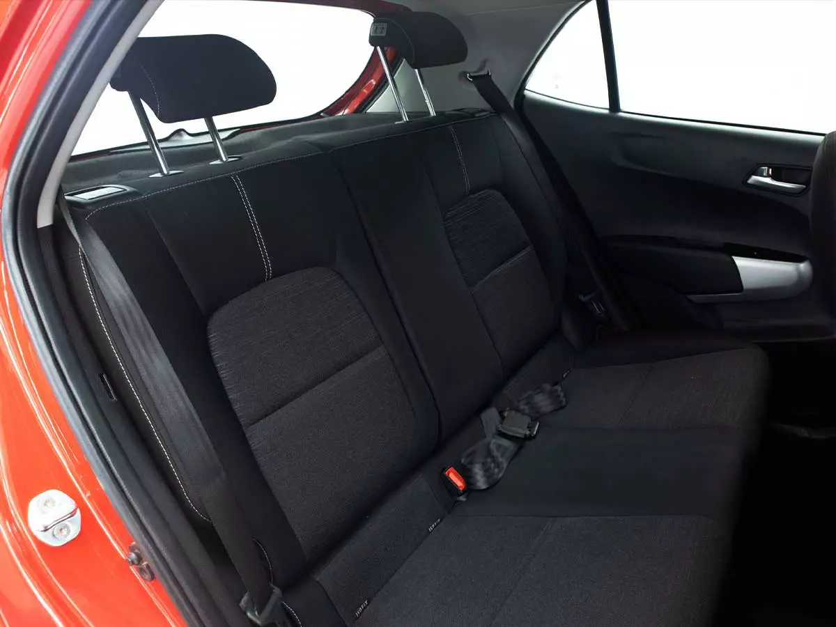 Vehicle Image for 22/23for Kia Picanto 1.0 STREET