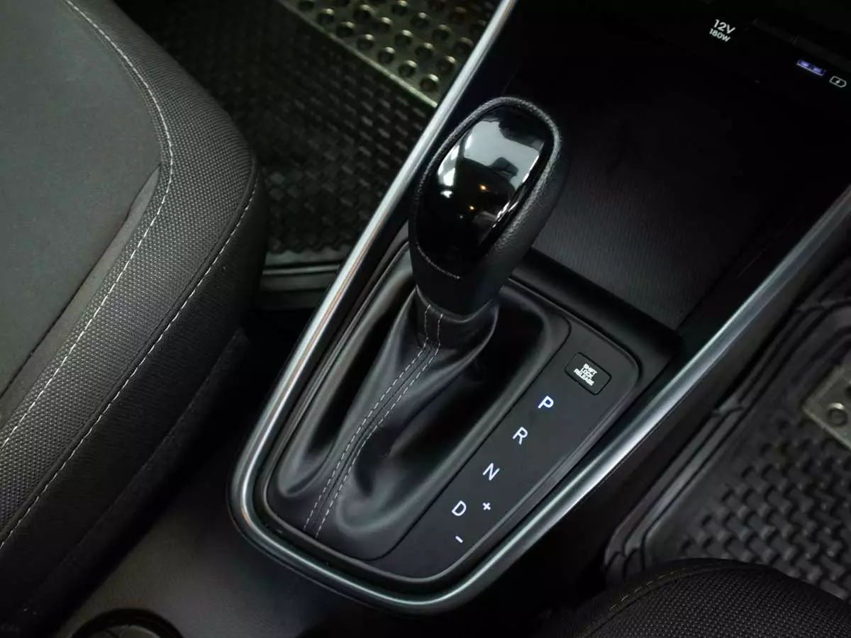 Vehicle Image for 20/24for Hyundai i20 1.4 Motion Auto