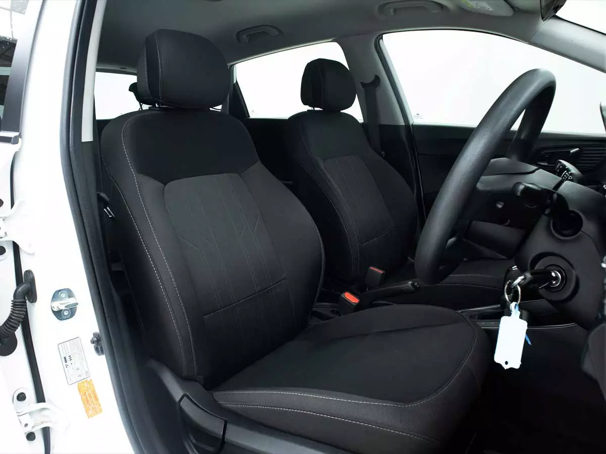 Vehicle Image for 24/24for Hyundai i20 1.4 Motion Auto