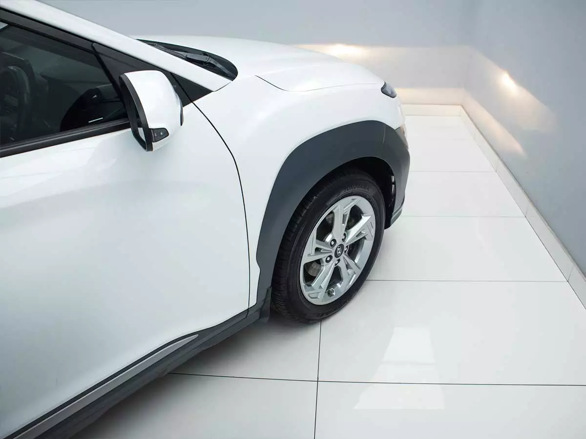 Vehicle Image for 7/23for Hyundai Kona 2.0 Executive